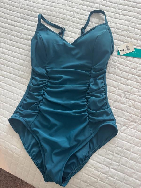 Review Thumbnail Image 0 350821525