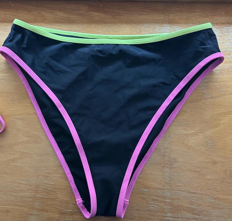 Review Thumbnail Image 0 385274057