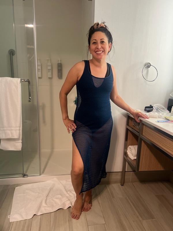 Review Thumbnail Image 0 349037872