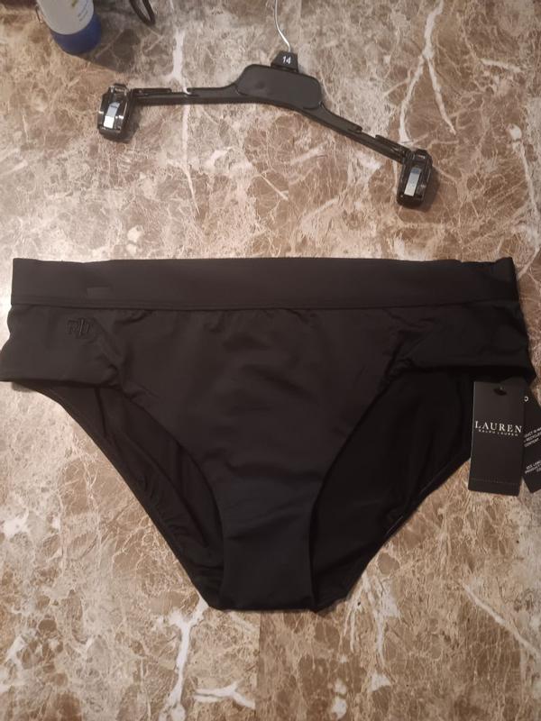 Review Thumbnail Image 0 385932099