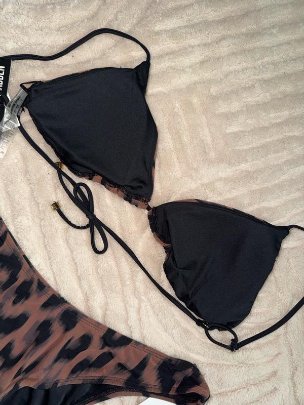 Review Thumbnail Image 1 383328262