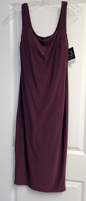 Review Thumbnail Image 2 381649599