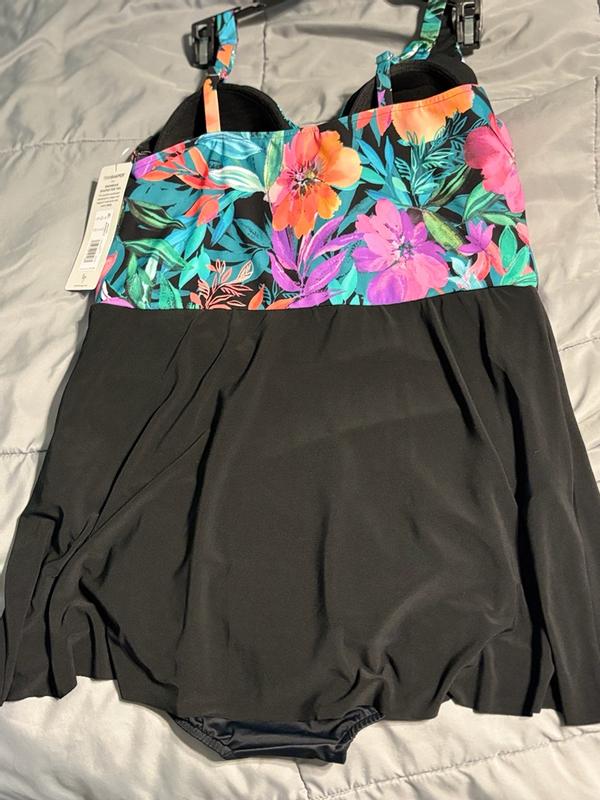 Review Thumbnail Image 1 375299835