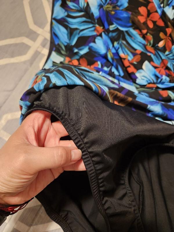 Review Thumbnail Image 0 310674298