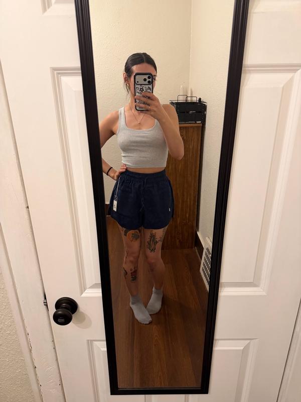 Review Thumbnail Image 1 384588030