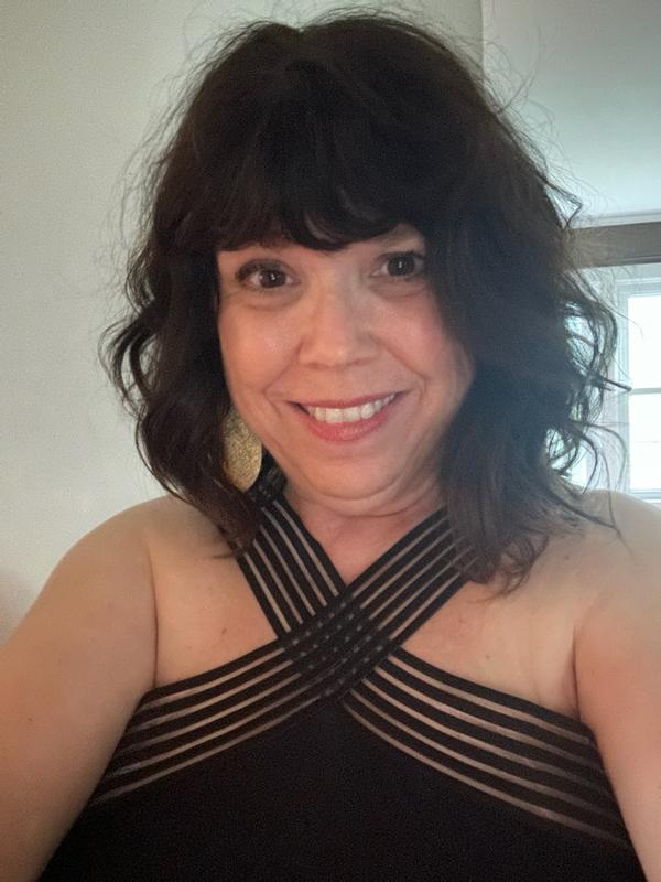 Review Thumbnail Image 1 349906366