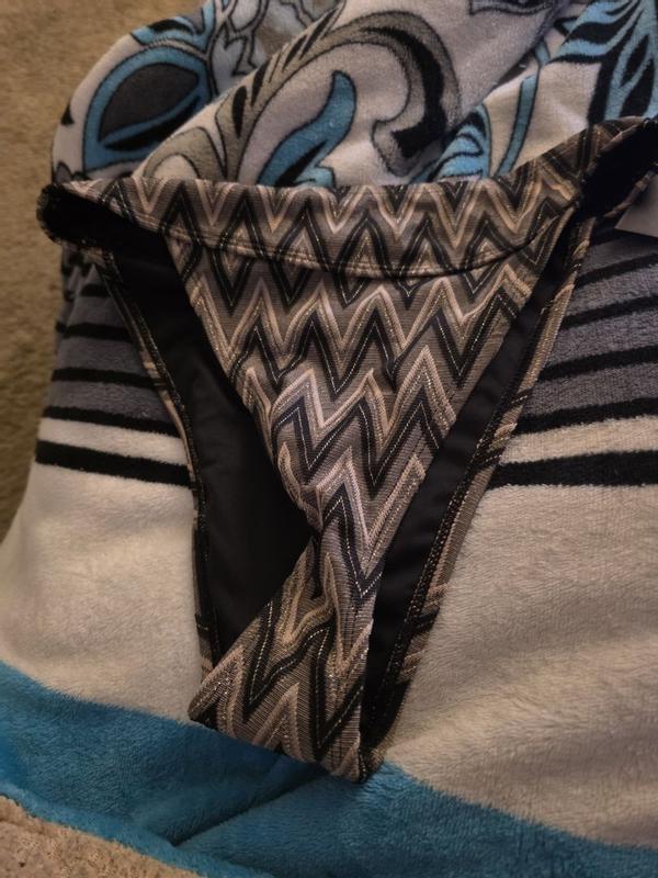 Review Thumbnail Image 0 379486132