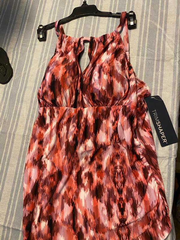 Review Thumbnail Image 2 349379297