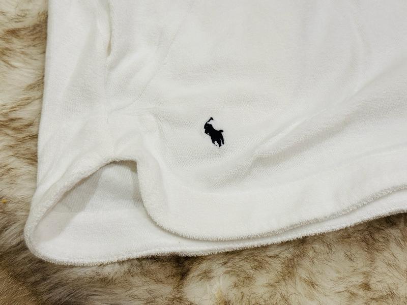 Review Thumbnail Image 0 384101686