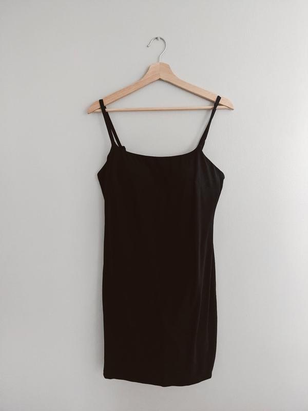 Review Thumbnail Image 0 380624718