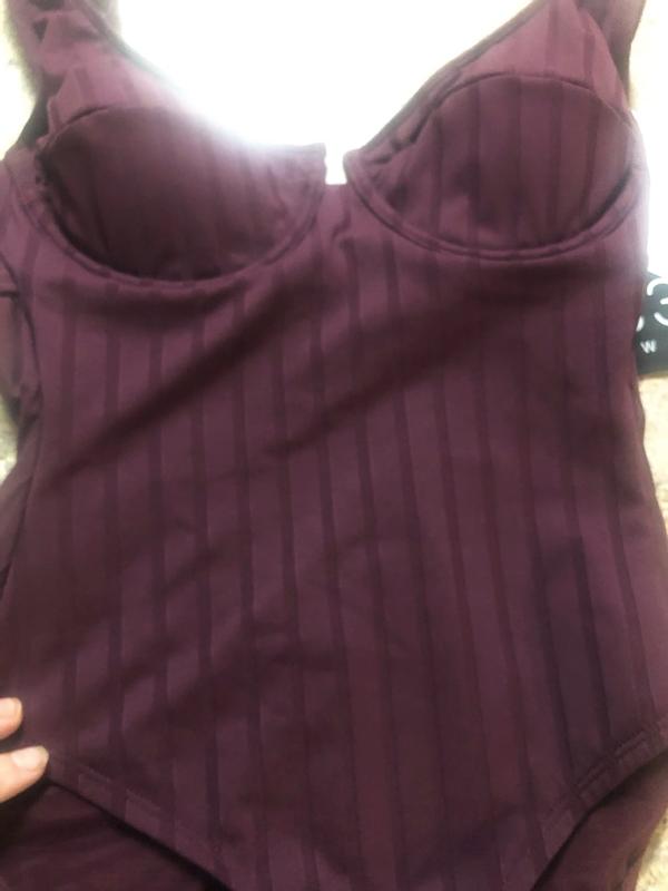 Review Thumbnail Image 0 383173905