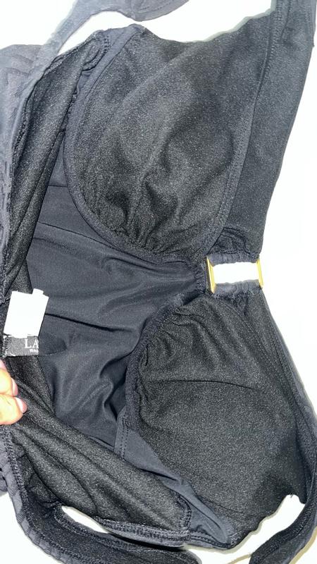 Customer photo for "Elegant and very comfortable"
