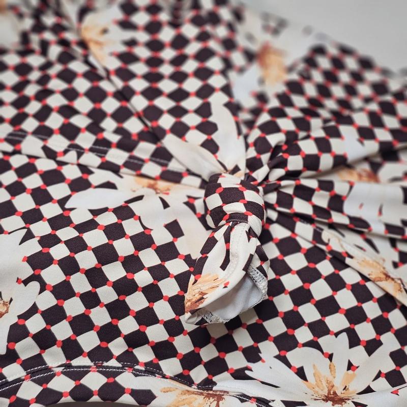 Review Thumbnail Image 2 383175173