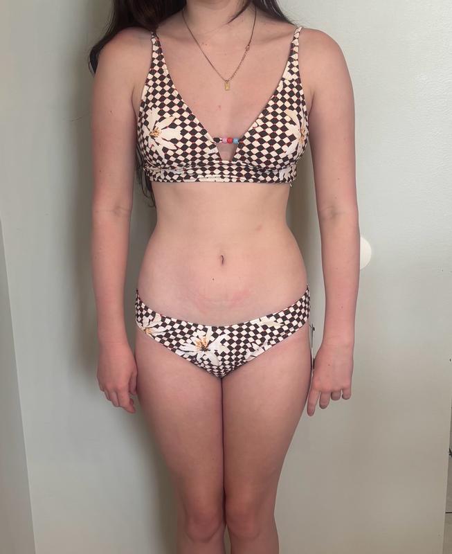 Review Thumbnail Image 1 381969197