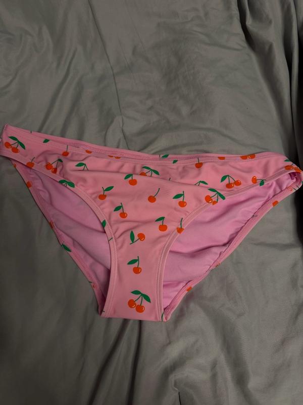 Review Thumbnail Image 0 382642595