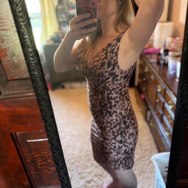 Review Thumbnail Image 1 383497932