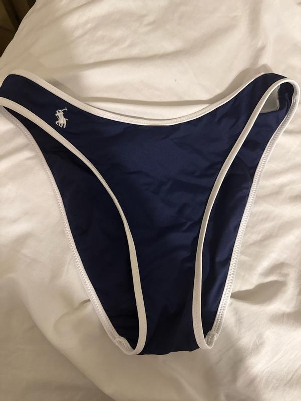 Review Thumbnail Image 0 350689193