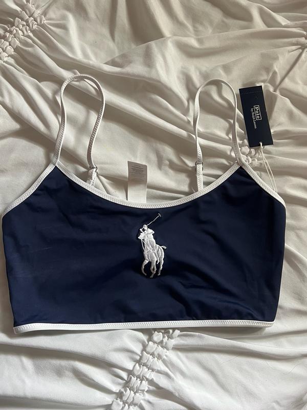 Review Thumbnail Image 0 349684554