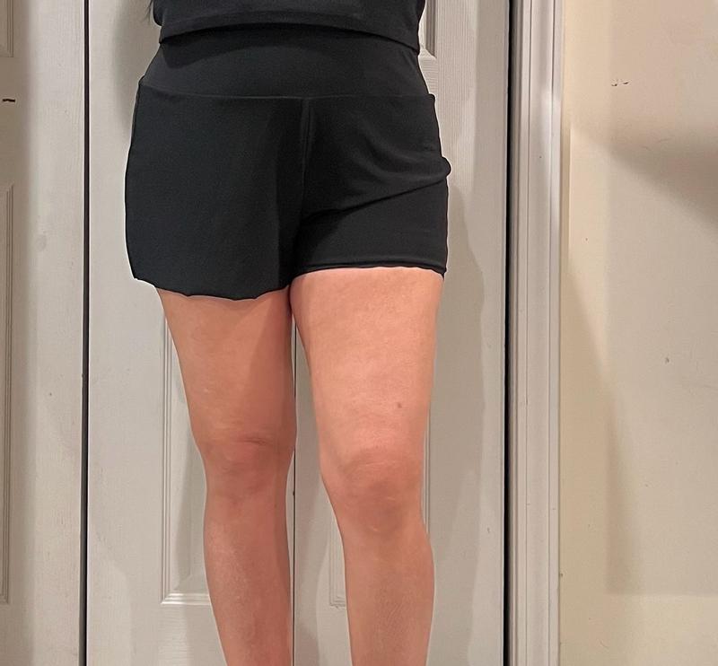 Review Thumbnail Image 1 351263323