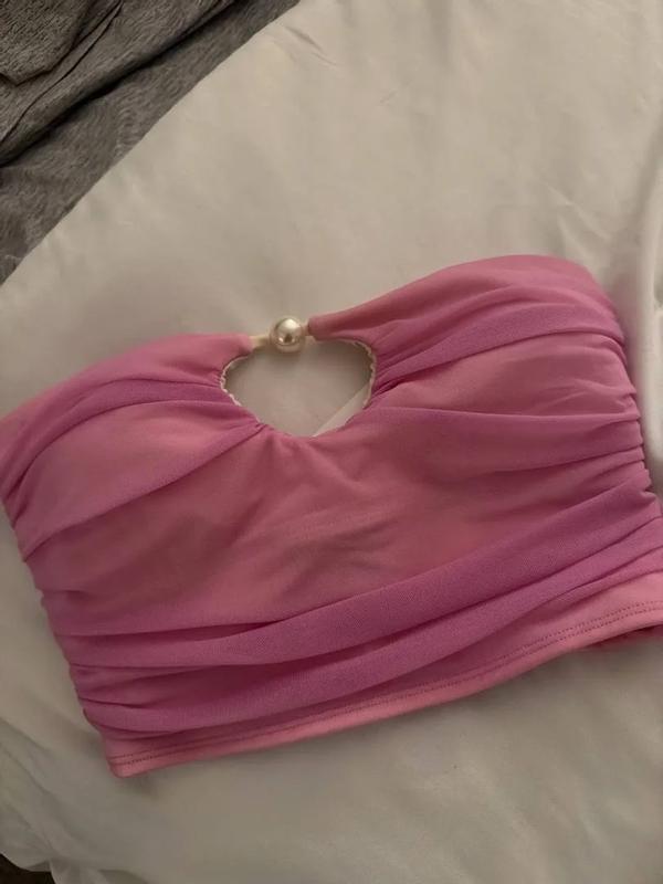 Review Thumbnail Image 0 379390416