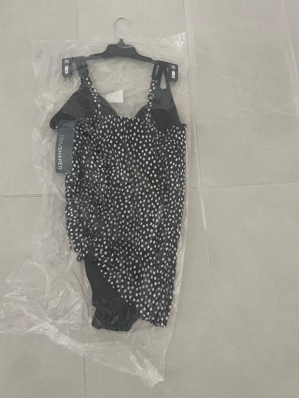Customer photo for "Great Quality"