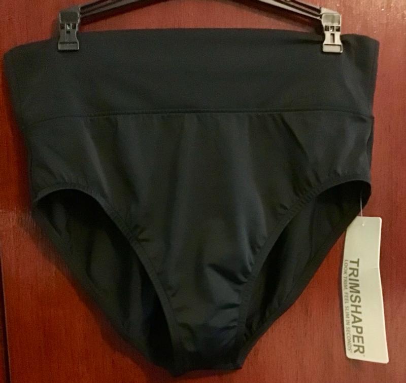 Review Thumbnail Image 3 341508258