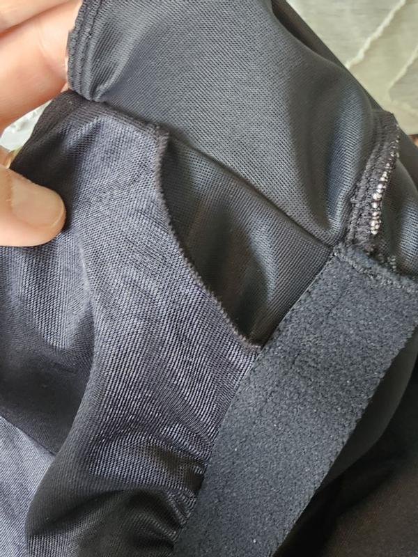 Review Thumbnail Image 1 381438672