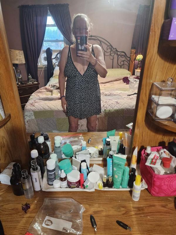 Customer photo for "Great quality!"