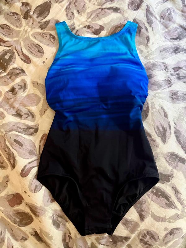 Review Thumbnail Image 1 384326746