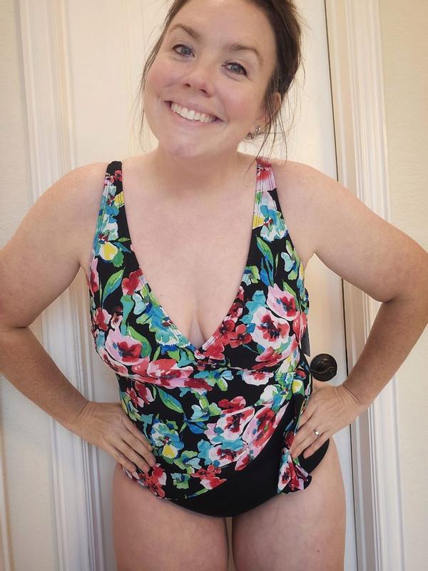 Review Thumbnail Image 0 351610558