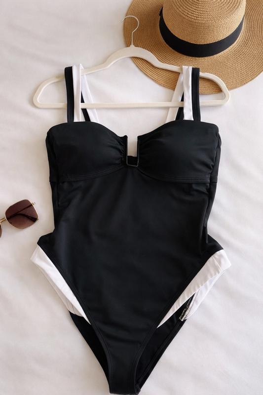 Review Thumbnail Image 0 384767705