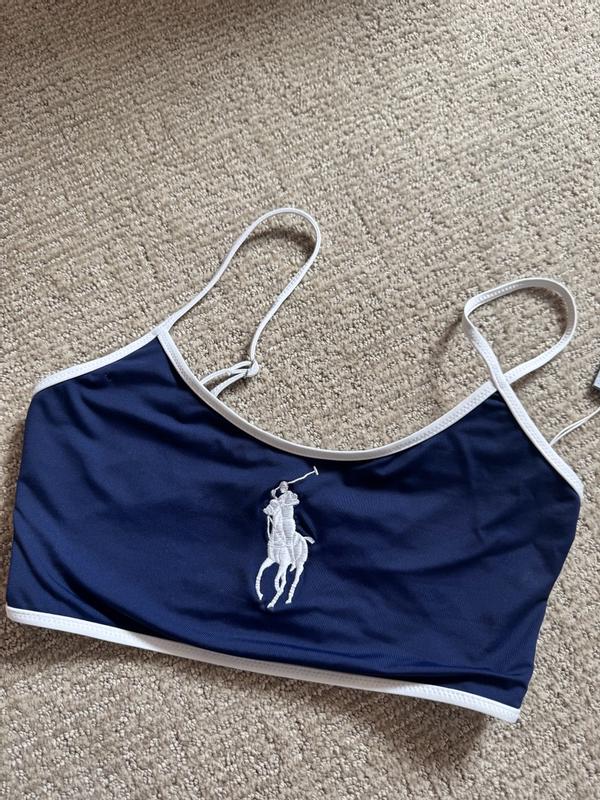 Review Thumbnail Image 1 351821274