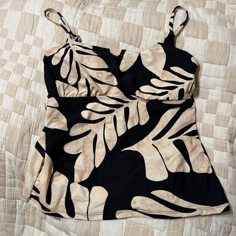 Review Thumbnail Image 0 381365703