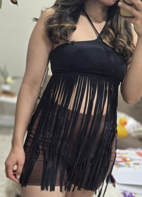 Review Thumbnail Image 0 379743491