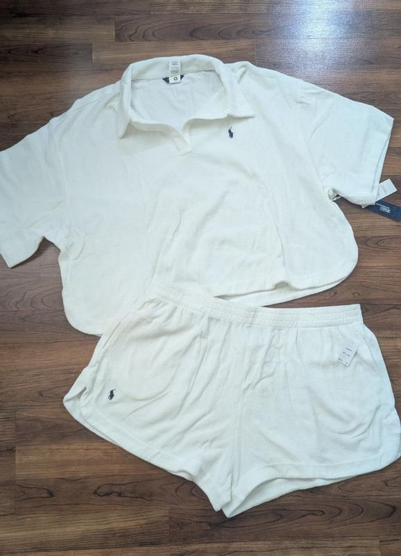 Review Thumbnail Image 0 383981551