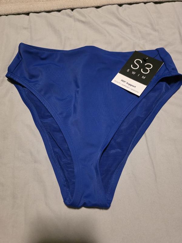 Review Thumbnail Image 0 384824758