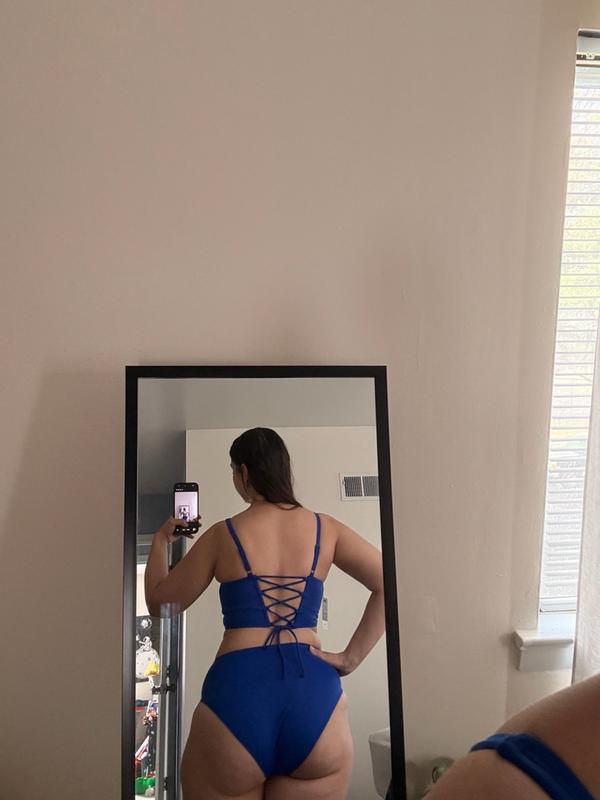 Review Thumbnail Image 3 383252919