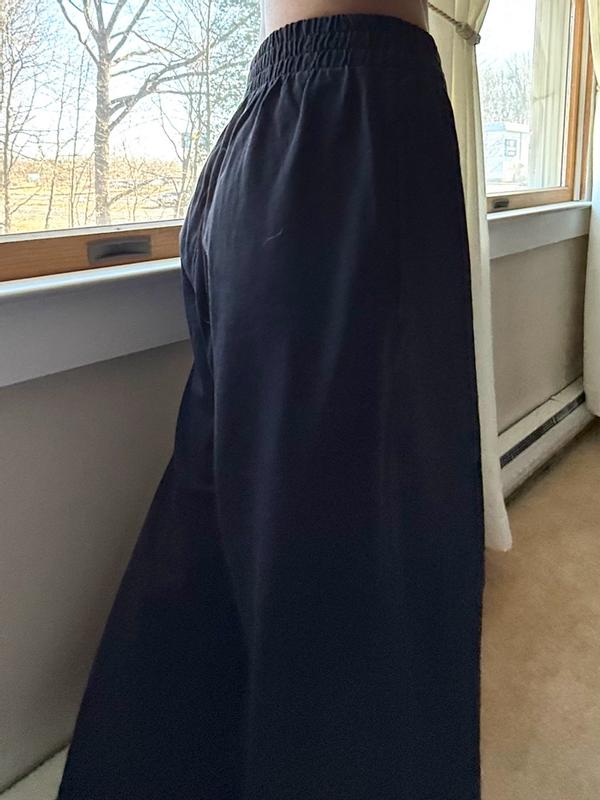 Customer photo for "I live in them"