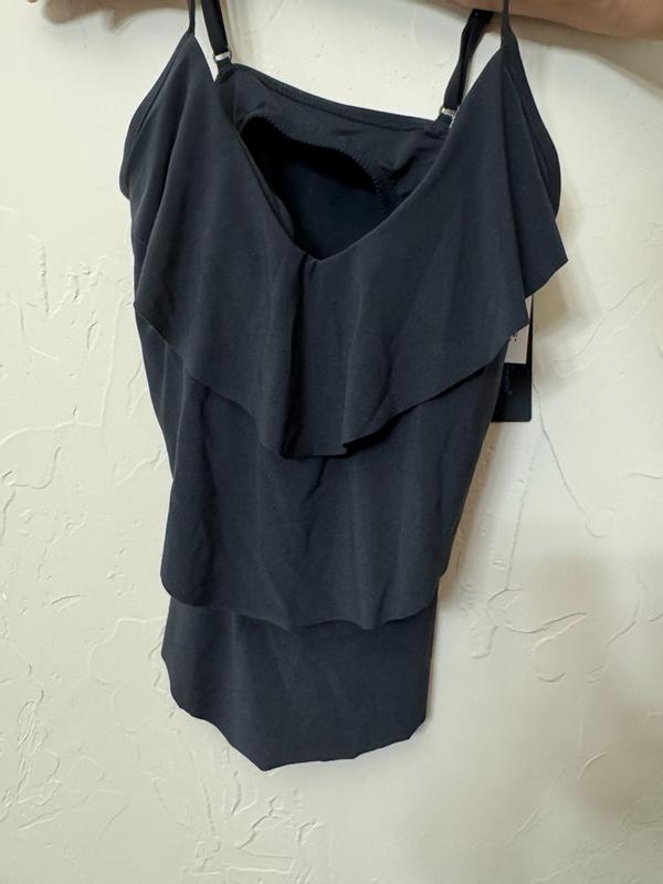 Review Thumbnail Image 0 349377349