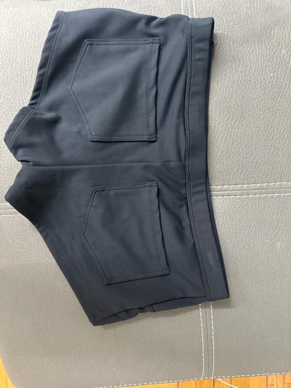 Review Thumbnail Image 1 374548500