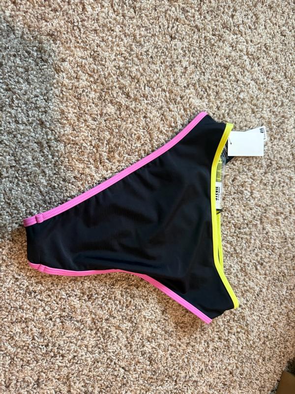 Review Thumbnail Image 0 382971451