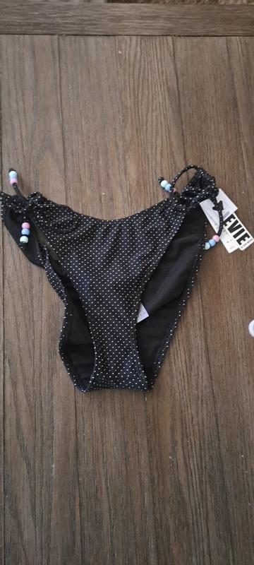 Review Thumbnail Image 0 380778194