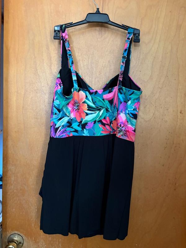 Review Thumbnail Image 2 376985291