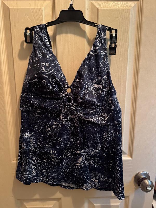 Review Thumbnail Image 3 346892117