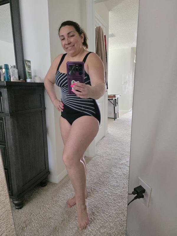 Review Thumbnail Image 0 382789106