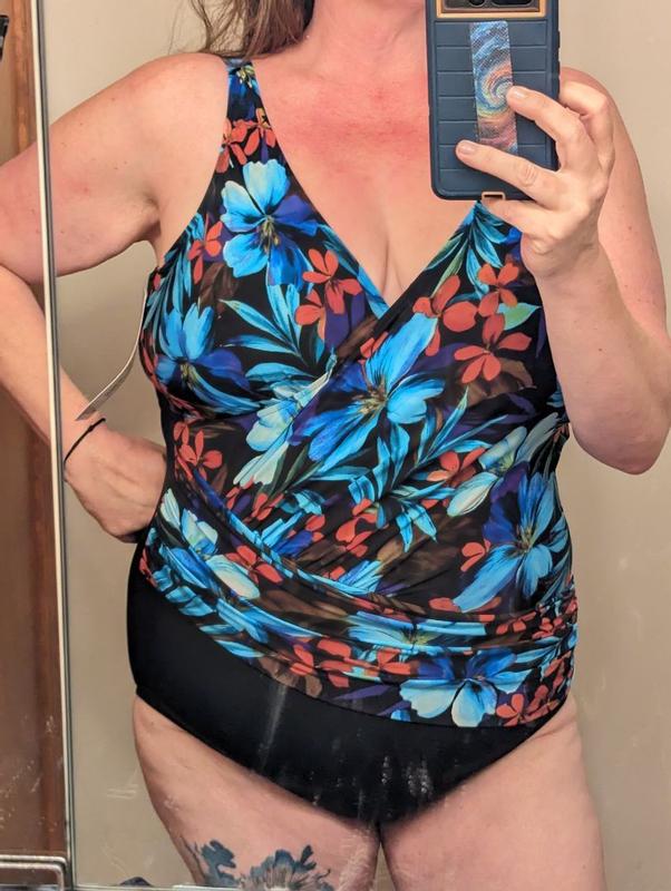 Review Thumbnail Image 1 296469406