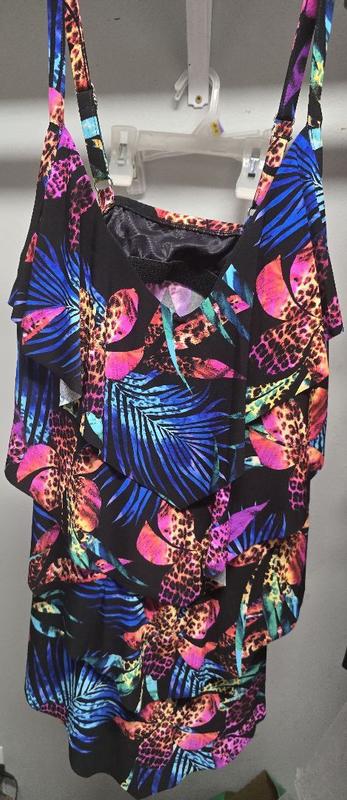 Review Thumbnail Image 1 309678903