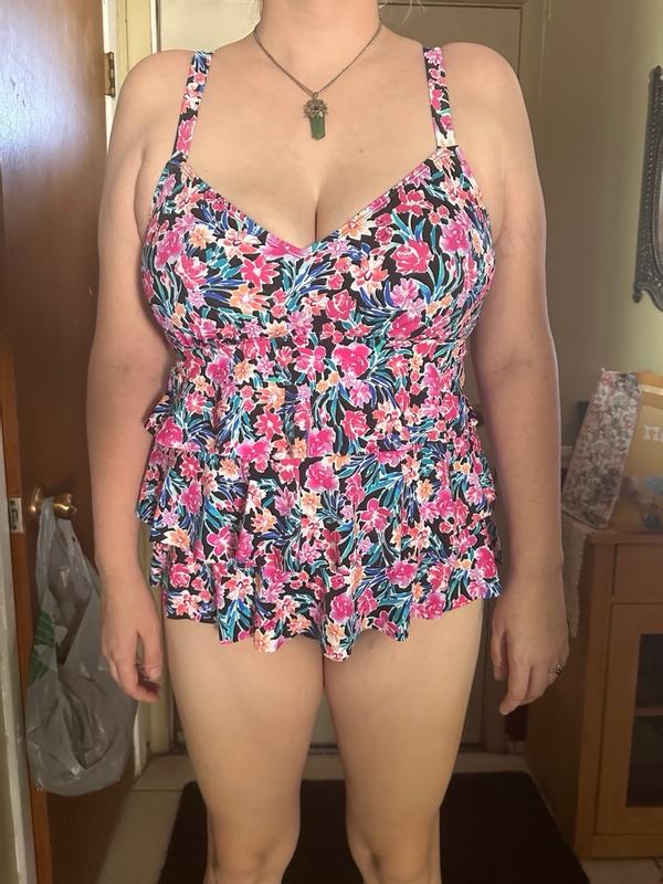 Photo from ashlees71