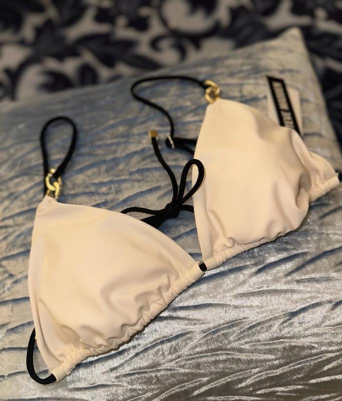 Review Thumbnail Image 0 379399498