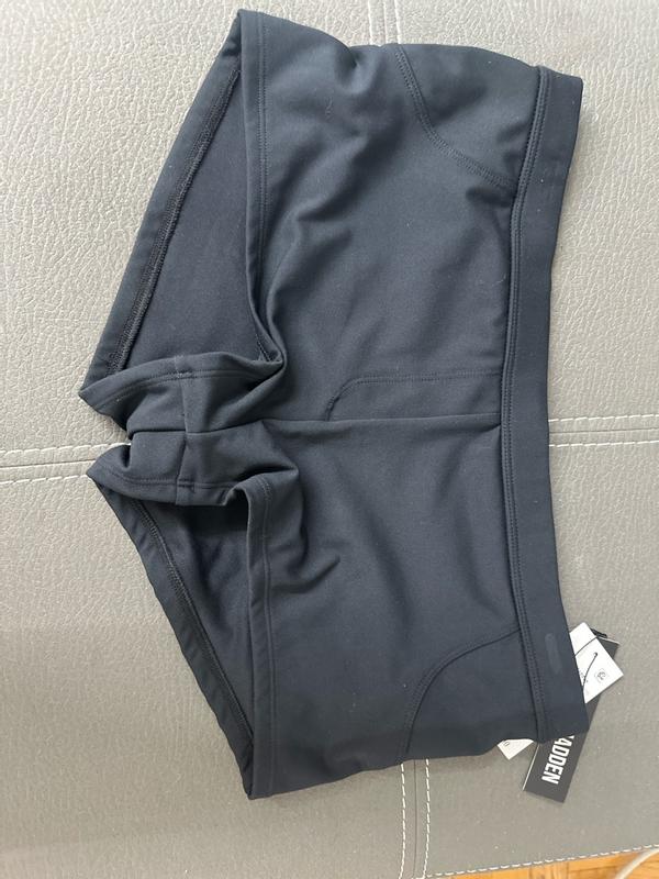 Review Thumbnail Image 0 374548500